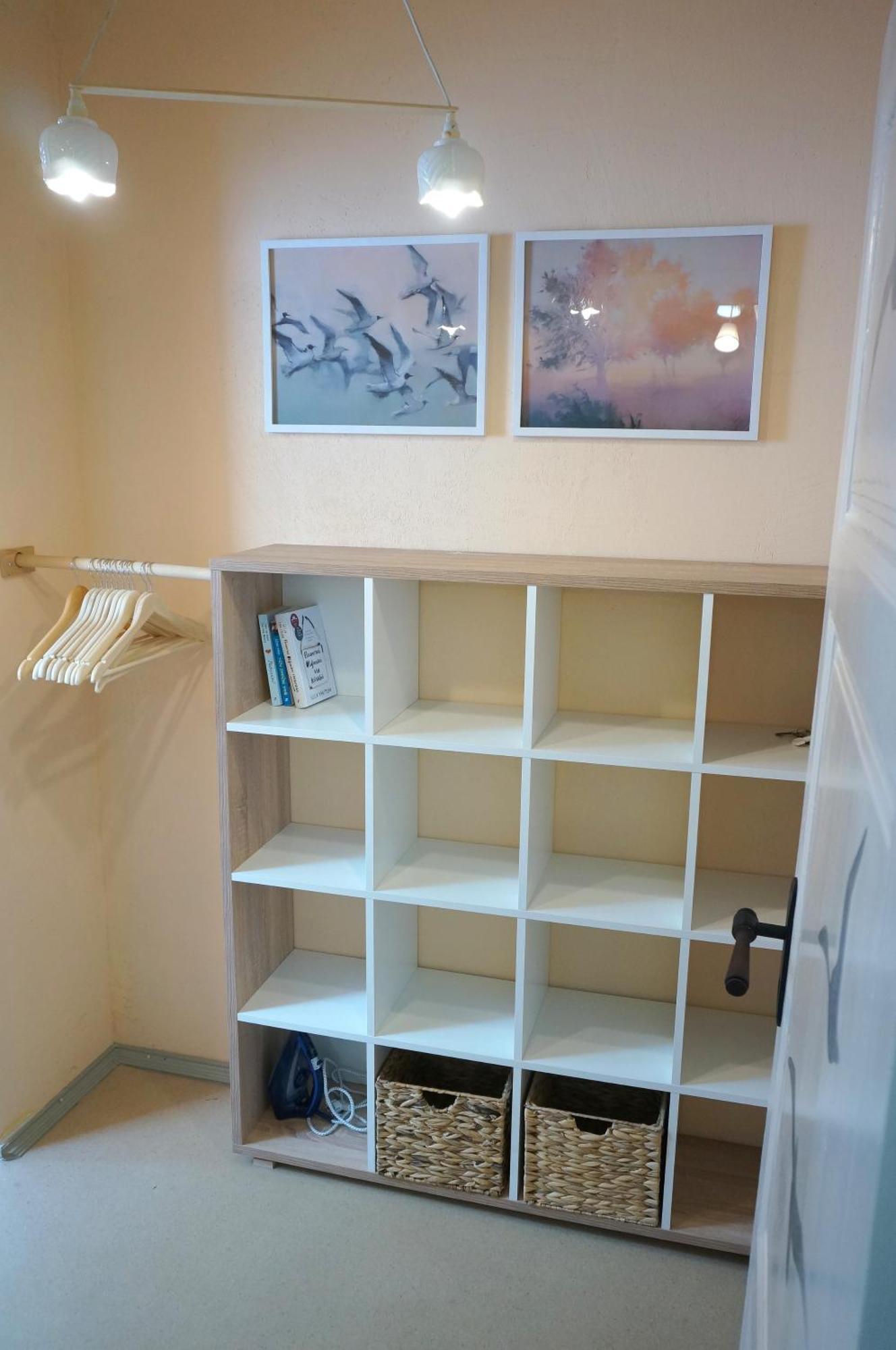 Uliha Apartamenti Liepāja Exterior foto